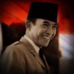 RMGUSTI's profile picture. 