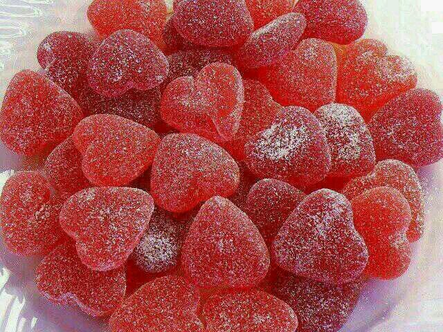 حين يحزن من تحب ، فسعادته مسؤوليتك 
حتى لو لم تكن السبب ♥ !