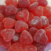 مِشّـآعَ ـلَ (@masho201412) 's Twitter Profile