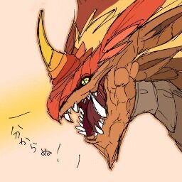 閉鎖中さんのプロフィール画像