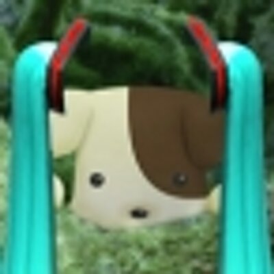噂のあの人
