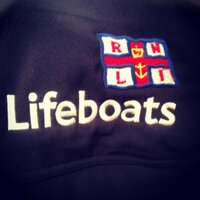 R.N.L.I Appledore (@appledorernli) 's Twitter Profile