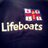AppledoreRNLI's profile image