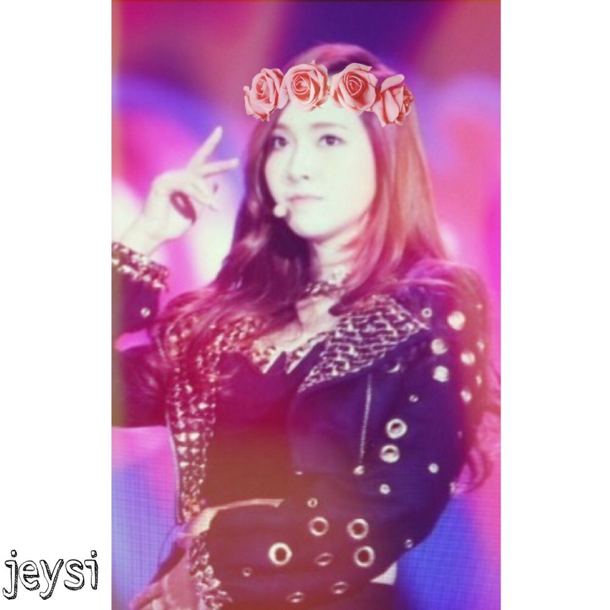 ©1989•MaoMao