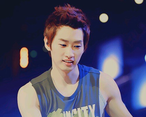 open» `180813 /- onlychan-/140913.