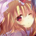 ミツキ@きーちゃん (@0506kiseto) Twitter