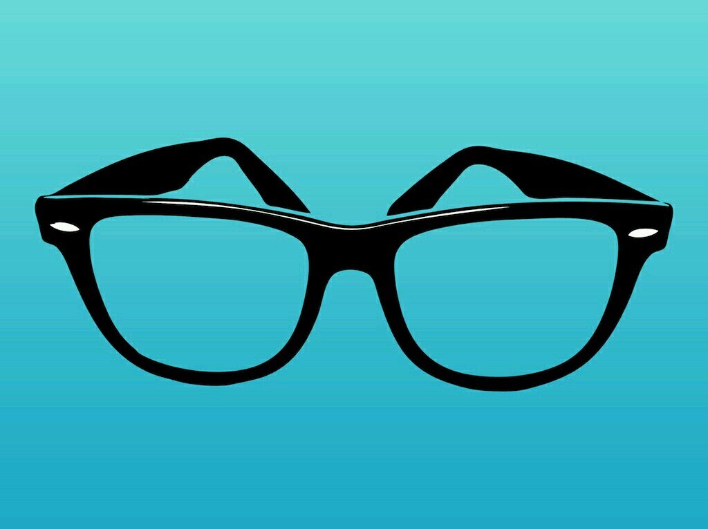 OnsightEyecare's profile picture. Mobile opticians providing housebound patients free NHS eye tests in their own home or care home.