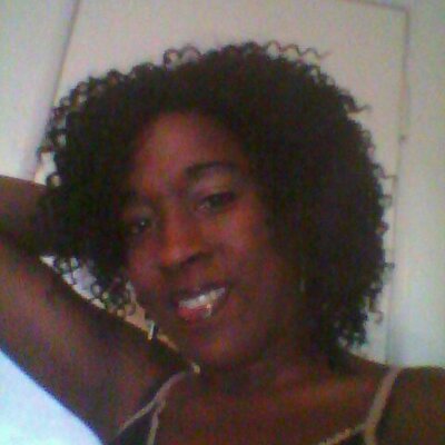 Profile Picture of La Donna Anderson (@ladonna2372) on Twitter