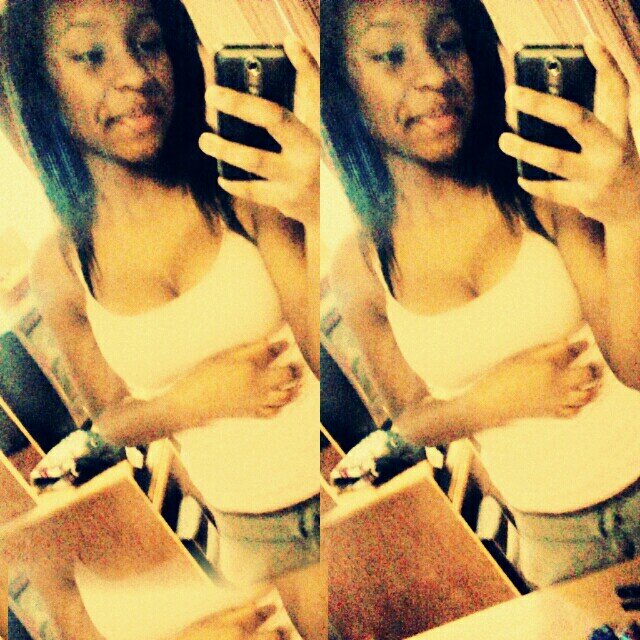 Im Just A Fool Without Love . Only If U Can Give Me One Last Hug, Kiss Ill Feel Less Then I Already Feel 3