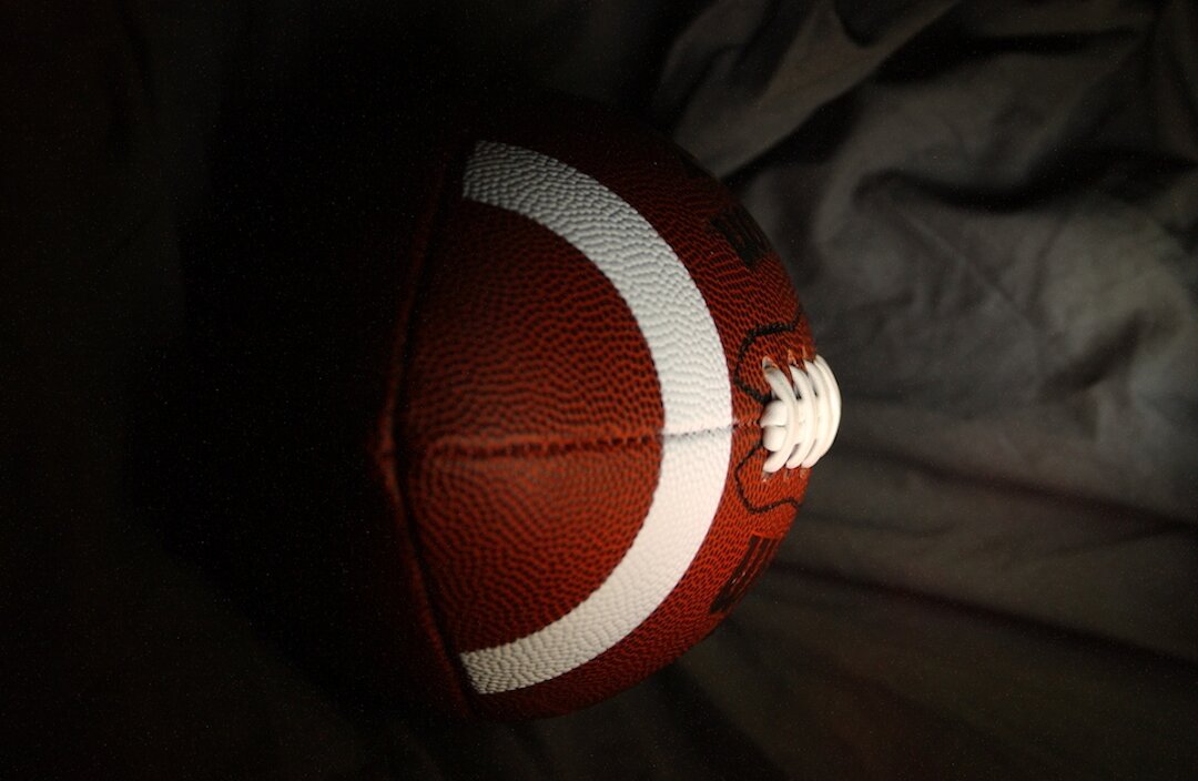 Welcome to Money Ball 'Madden'. The worlds first club and rule orientated Madden Connected Careers league.