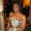 patrina john - @pdot416 - Twitter