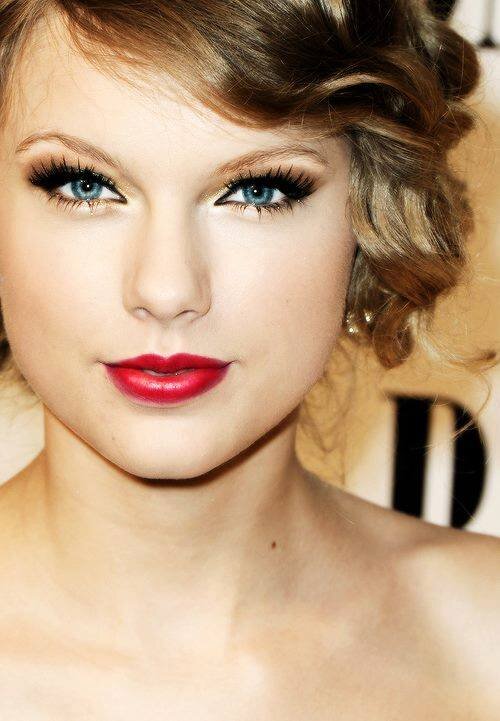 turkey_swiftie's profile picture. https://t.co/CI1dgtn2Yy