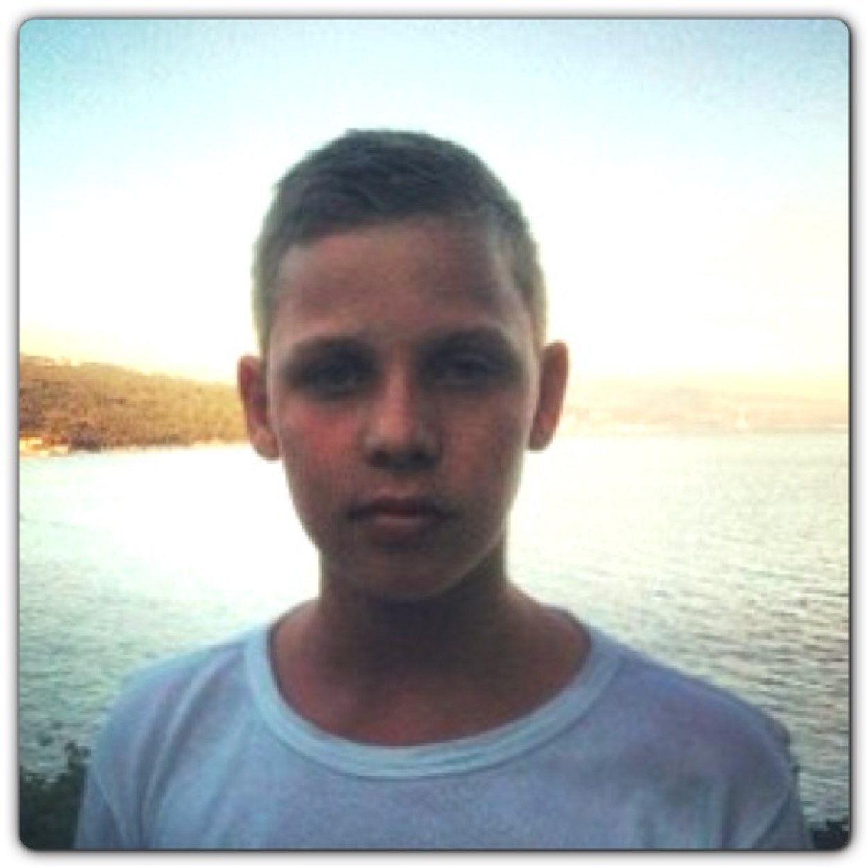 vinccccce's profile picture. 