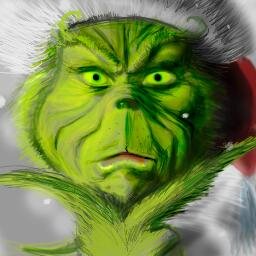 Slawdered's profile picture. Shit nigga, that's so kawaii my doki doki just committed sudoku.