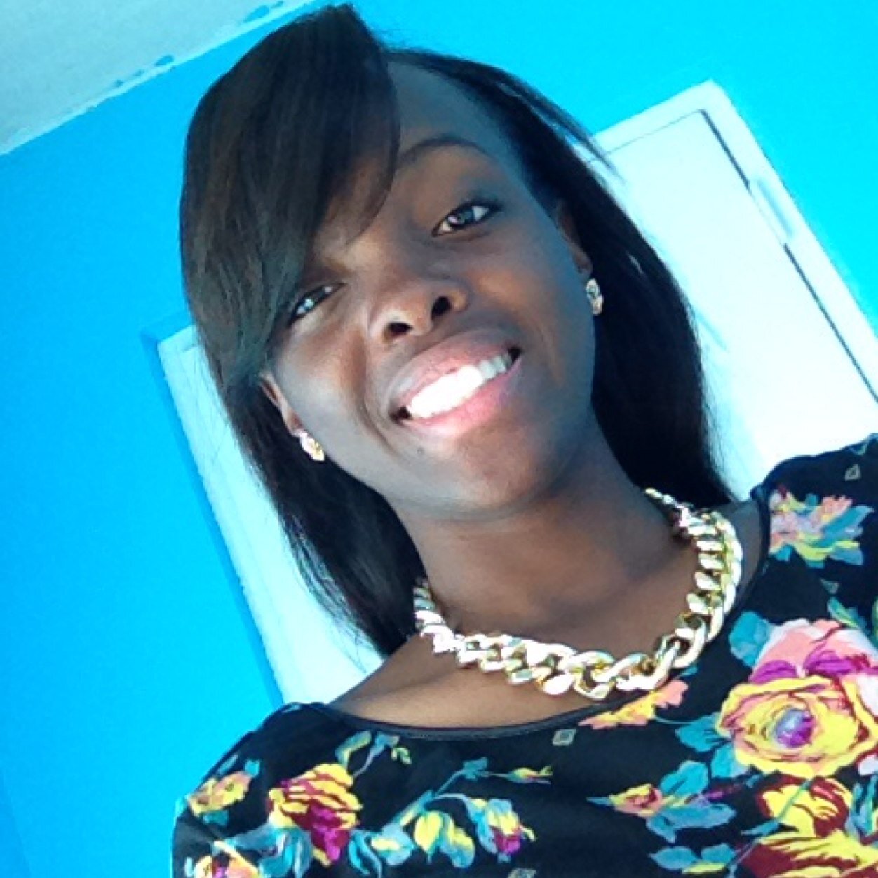 Philippians 4:13 | Little Things Matter | Success |TRACK ♥| My Heart T.S.R,T.C.S,J.M.M,and L.K. ♥