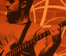 A full-service entertainment agency, representing the highest quality performers.