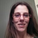 rita Joe White - @Whiterita9joe - Twitter