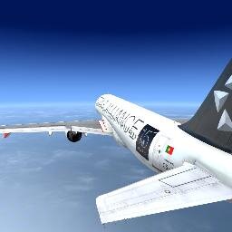 NestorFsX's profile picture. Jeune Youtuber Passionné de Jeux Video d'aviation et de football Je vous présenterais des films FSX sur ma nouvelle chaine ... Follow me!  Mathieu (NestorFsX)
