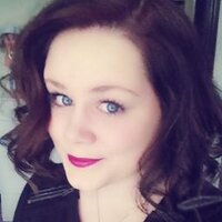 SuperPankakes (@superpankakes) 's Twitter Profile