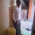 Magati Wilfred (@willy_magati) Twitter profile photo Magati Wilfred (@willy_magati) Twitter profile photo