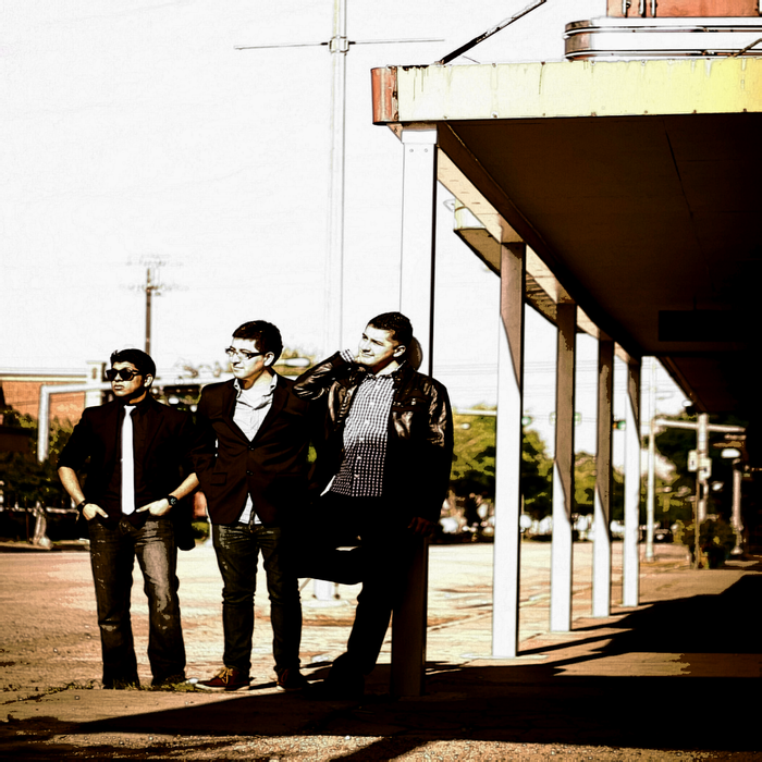 springwaymusic's profile picture. 