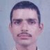 gopalaryal (@gopalaryal1) Twitter profile photo gopalaryal (@gopalaryal1) Twitter profile photo
