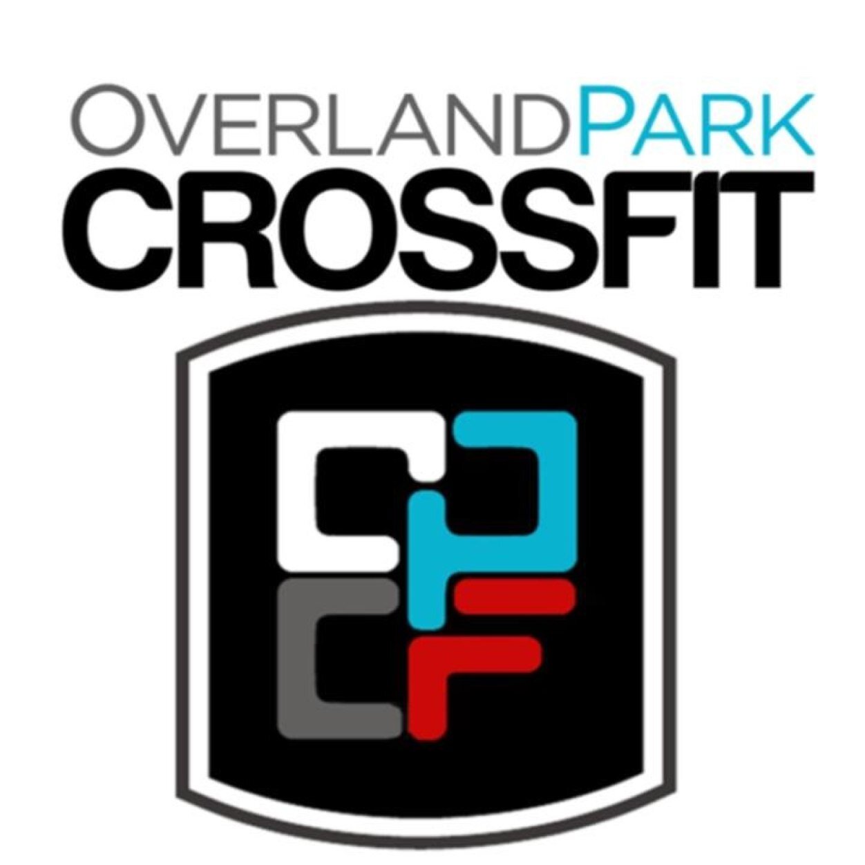 A fitness community of strong, healthy individuals who work hard, play hard, and have fun.  Come join us !!