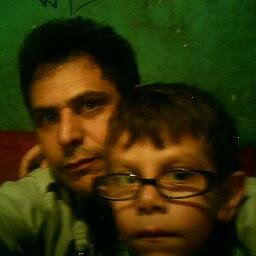 Programador, Web Designer, Toco violão e guitarra, Origami(Dobraduras de papel)
