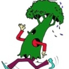 The drinking club with a running problem! Hashing all around Surrey and Kent.
