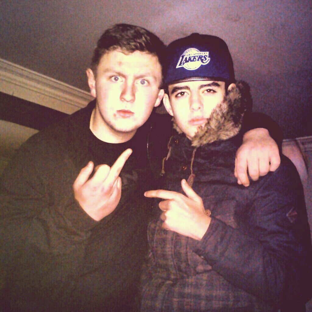 GRIME MC. TOMMYTEAZY@GMAIL.COM  INSTAGRAM:TDUB97 #INFECTION
