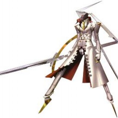 伊邪那岐大神 Sataku48 Twitter 伊邪那岐大神 Sataku48 Twitter
