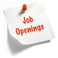 Parttimejobinbangalore is a platform which aims to facilitate the companies and the individual to connect,and get benefited from the best of Part time choice