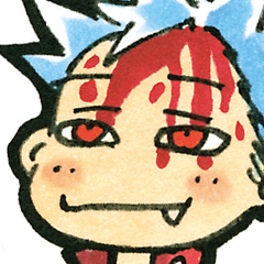 endofthemyworld's profile picture. ライブに行きたいお年頃