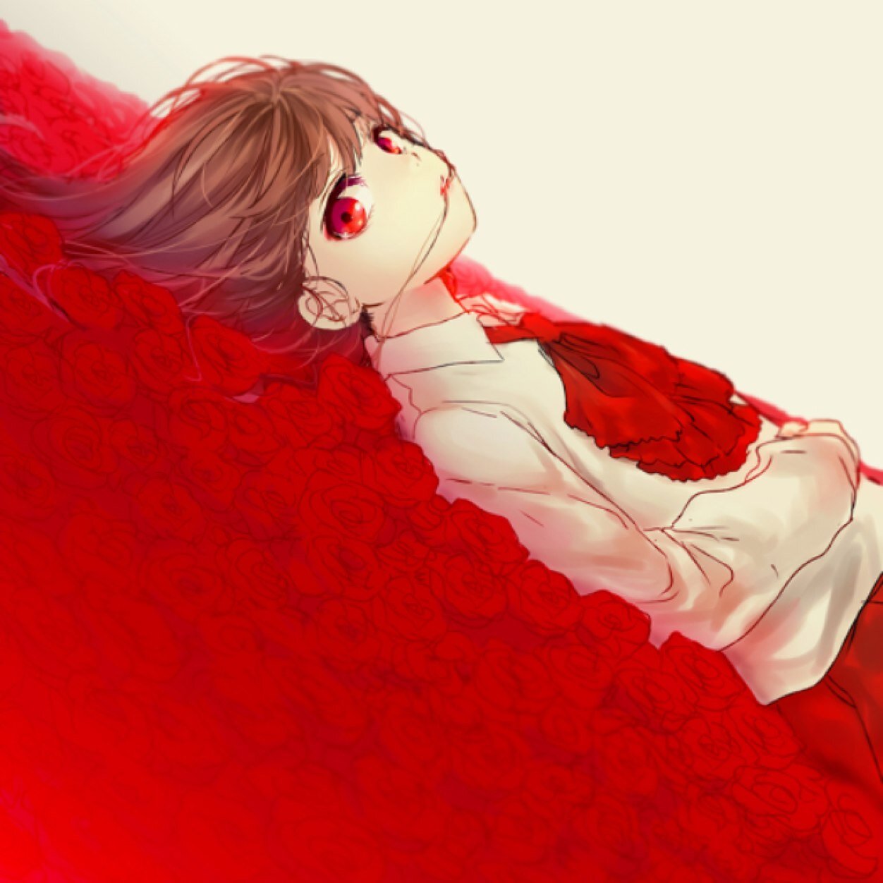 Ibキャラbot Ib Bot Twitter Ibキャラbot Ib Bot Twitter