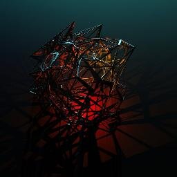 Scatter_graph's profile picture. Window of expression.