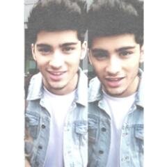 ☼ the cause of my breathing problems a.k.a zayn malik ☼ 0/5