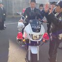 間嶋 一希 (@0522_ikki) Twitter