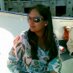 Nazlie Karodia (@nazliekarodia) Twitter profile photo