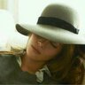 mizutama_moon's profile picture. 