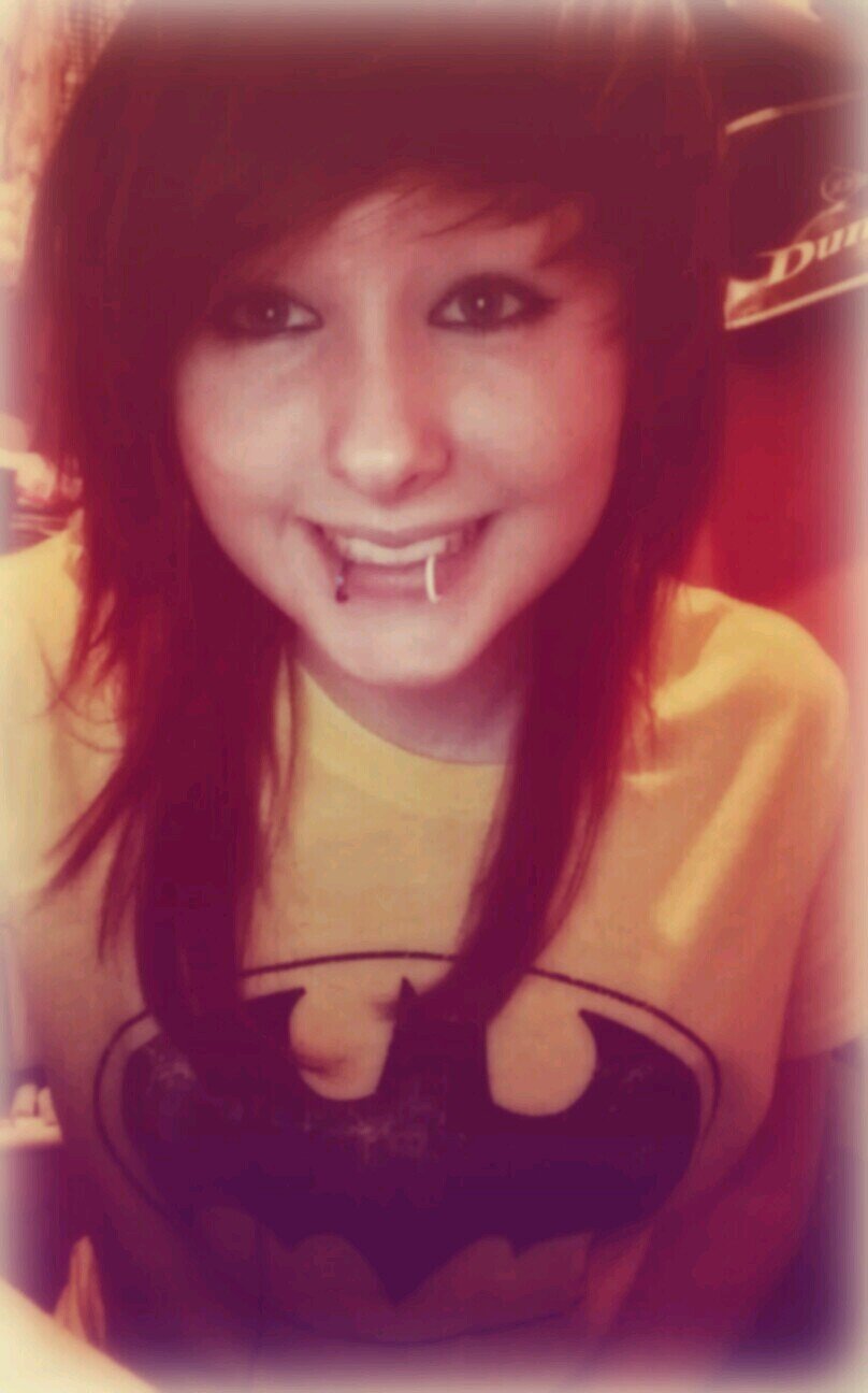 hey der;)
