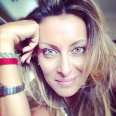 ArabaFelice1's profile image