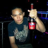 GiovanniGS (@giovannigs1) 's Twitter Profile
