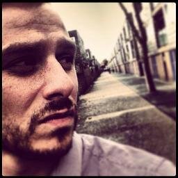 This is a fan account for @DapperLaughs. Check his stuff out; https://t.co/5O3eorbhgl, https://t.co/qGPiJi4WGG, http://t.co/ccrwznf14g