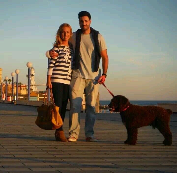 FaLi_PaChAnGa's profile picture. No se puede curar lo evidente, pero si lo emergente.