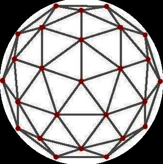 Amministratore di Ausilia snc, società che fornisce servizi di consulenza in materia di sicurezza del lavoro, ambiente, energia, sistemi di gestione, ecc..