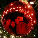 Elizabeth Ahn - @ElizabethAhn002 - Twitter