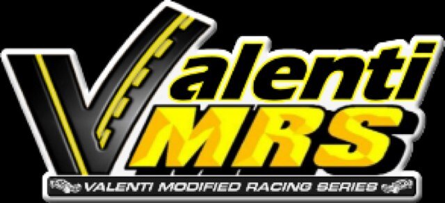 The northeast's premier racing series featuring 600HP ground-pounding asphalt modifieds.