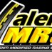 ModifedRacingSeries (@modracingseries) Twitter profile photo