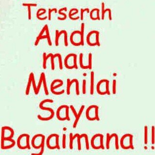 selalu sayang viyo