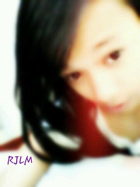 sheenakenndv's profile picture. ♥ We Are Young  ♥ 
@SKDelaVega_o26